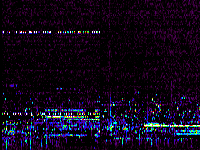 No data: 22-23 UT