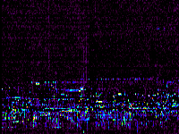 No data: 23-00 UT