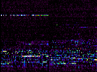 No data: 00-01 UT