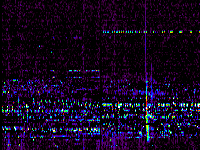 No data: 01-02 UT