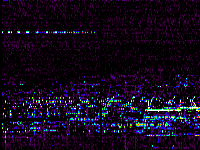 No data: 02-03 UT