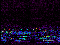 No data: 03-04 UT