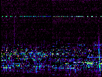 No data: 04-05 UT