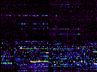 No data: 05-06 UT