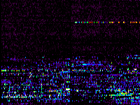 No data: 07-08 UT