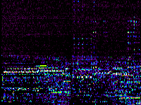 No data: 08-09 UT