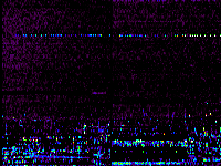 No data: 19-20 UT
