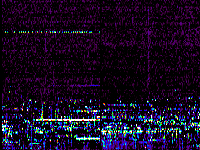 No data: 21-22 UT
