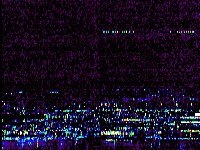 No data: 22-23 UT