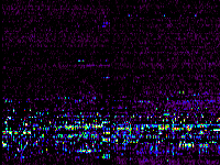 No data: 23-00 UT