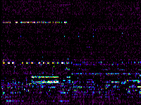 No data: 00-01 UT