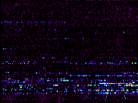 No data: 01-02 UT