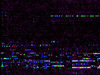 No data: 02-03 UT