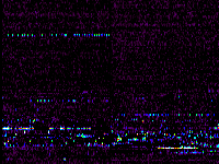 No data: 03-04 UT