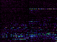 No data: 04-05 UT