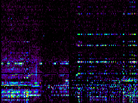 No data: 05-06 UT