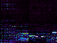 No data: 06-07 UT