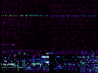 No data: 07-08 UT