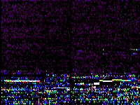 No data: 08-09 UT
