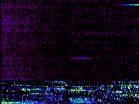 No data: 19-20 UT