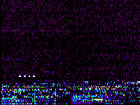 No data: 20-21 UT