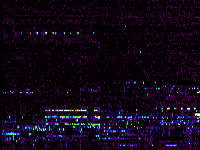 No data: 22-23 UT
