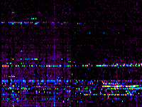 No data: 23-00 UT