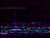 No data: 00-01 UT