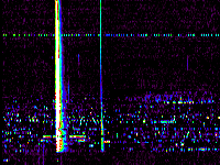 No data: 01-02 UT