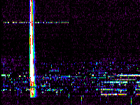 No data: 02-03 UT