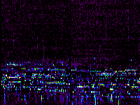 No data: 03-04 UT