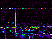 No data: 05-06 UT