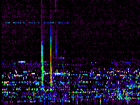 No data: 06-07 UT