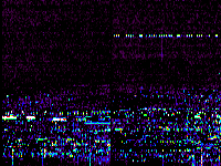 No data: 07-08 UT