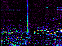 No data: 08-09 UT