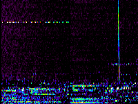 No data: 19-20 UT