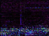 No data: 20-21 UT