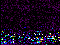 No data: 21-22 UT