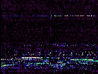 No data: 22-23 UT
