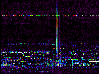 No data: 23-00 UT