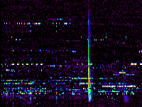 No data: 01-02 UT