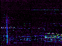 No data: 02-03 UT
