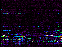 No data: 03-04 UT