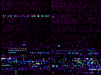 No data: 04-05 UT