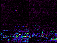 No data: 05-06 UT