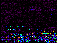 No data: 06-07 UT