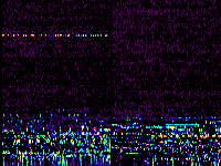 No data: 07-08 UT