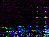 No data: 08-09 UT