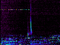 No data: 19-20 UT