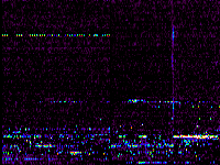 No data: 21-22 UT